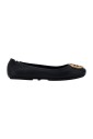 ballerines-avec-monogramme-en-relief