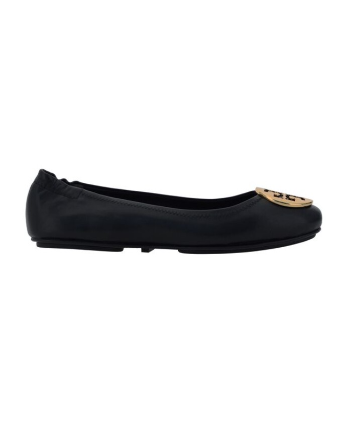 ballerines-avec-monogramme-en-relief