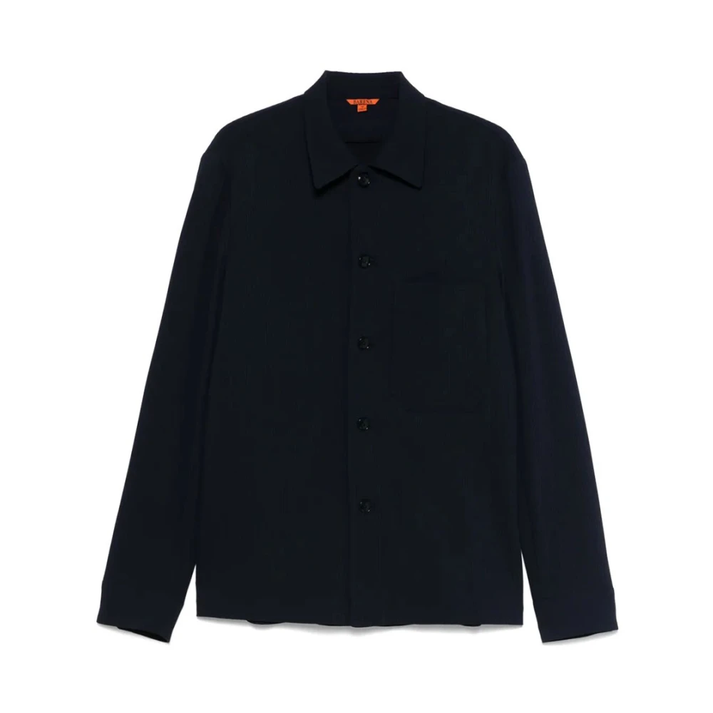 Shirts > Casual Shirts - - Barena Venezia - Modalova