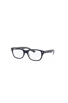 kids-eyeglasses