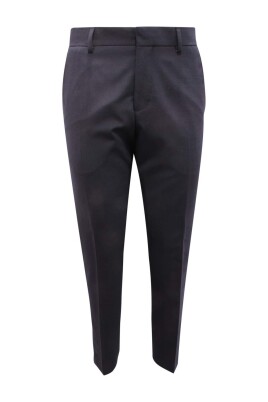 wool-blend-navy-trousers