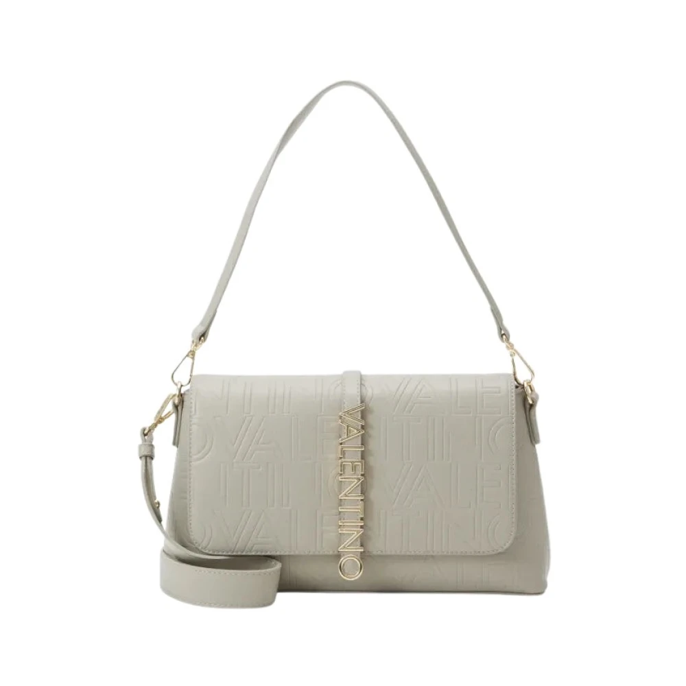 Bags > Shoulder Bags - - Valentino by Mario Valentino - Modalova