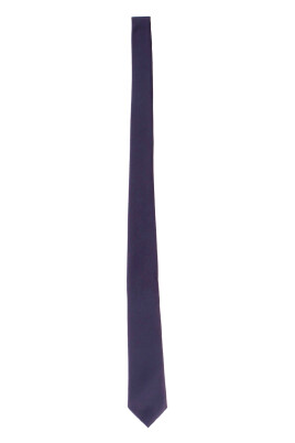 tie
