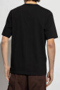 t-shirt-bard