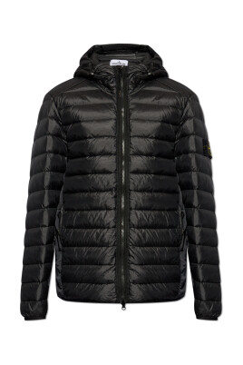 hooded-jacket