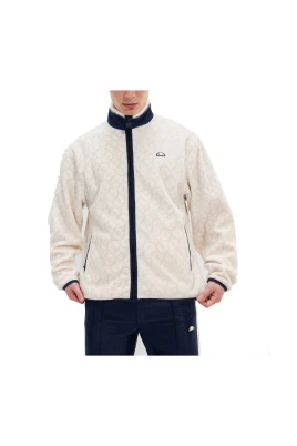 Pescari Jacket
