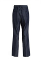 pantalon-droit-classique