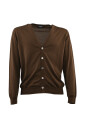 tricots-en-coton-et-pulls