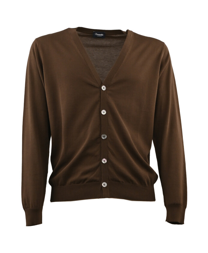 tricots-en-coton-et-pulls