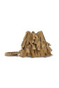 mini-sac-seau-beige-en-daim-a-franges