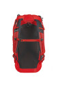rosso-m20-modele-elegant