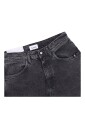 black-stone-mens-jeans