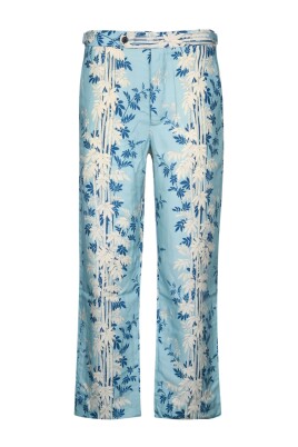 stylish-pants-for-men-and-women