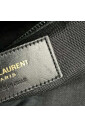 pre-owned-toile-sacs-dos