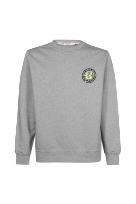 sweatshirt-en-coton-brode