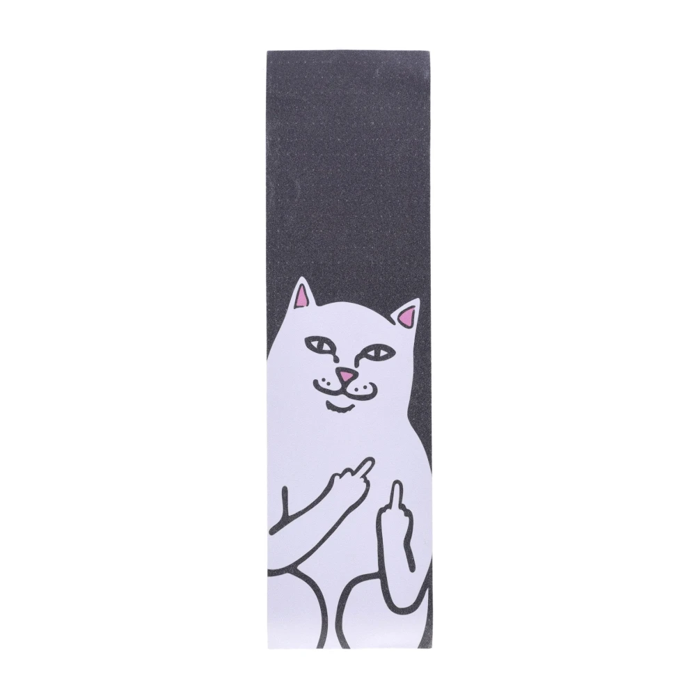 Ripndip Anti-Slip Grip Tape Zwart Black Heren