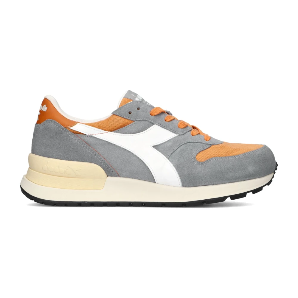Shoes > Sneakers - - Diadora - Modalova