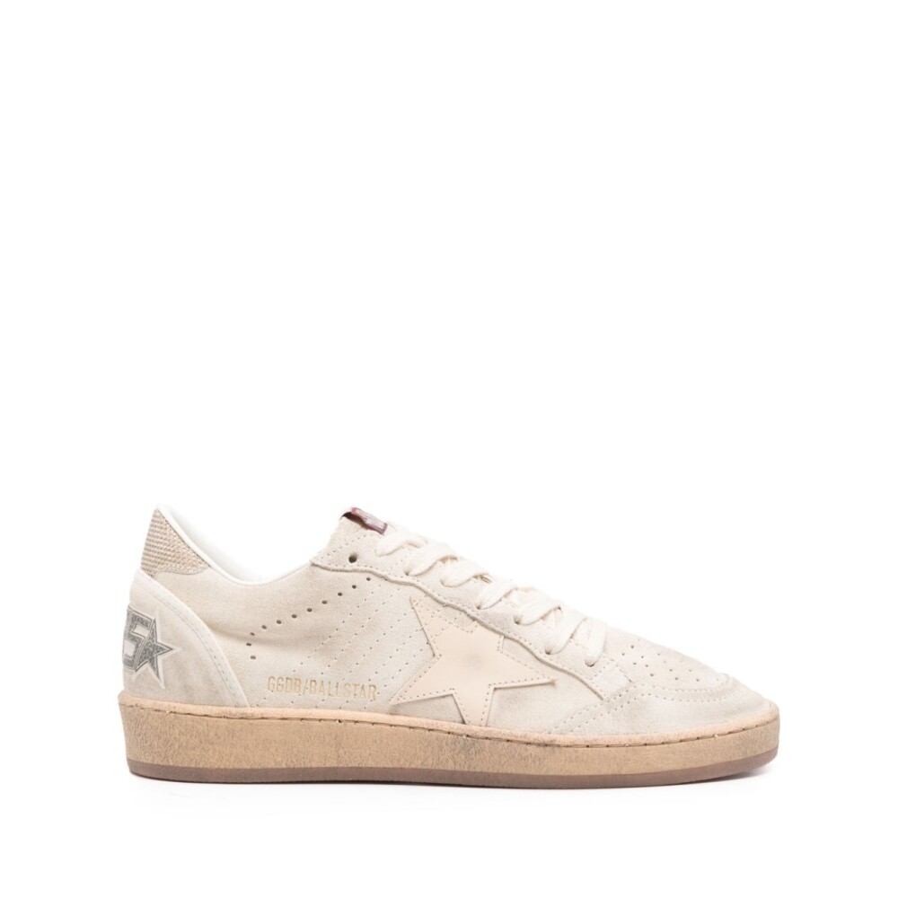 Scarpe da clearance ginnastica golden goose