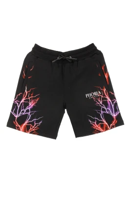 Lätta Träningsshorts