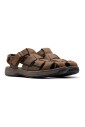 sandalette-homme-marron-version-large
