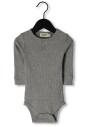 modal-romper-and-bodysuit-set