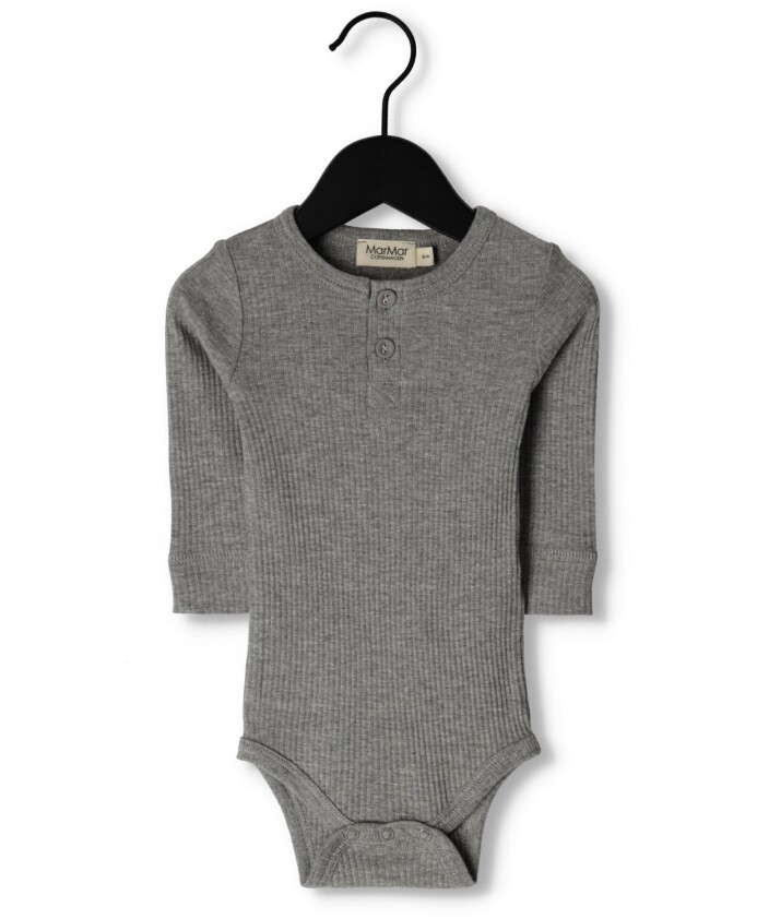 modal-romper-and-bodysuit-set