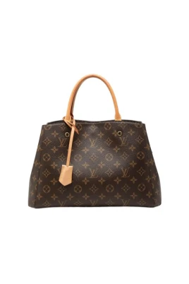 Pre-owned Montaigne MM