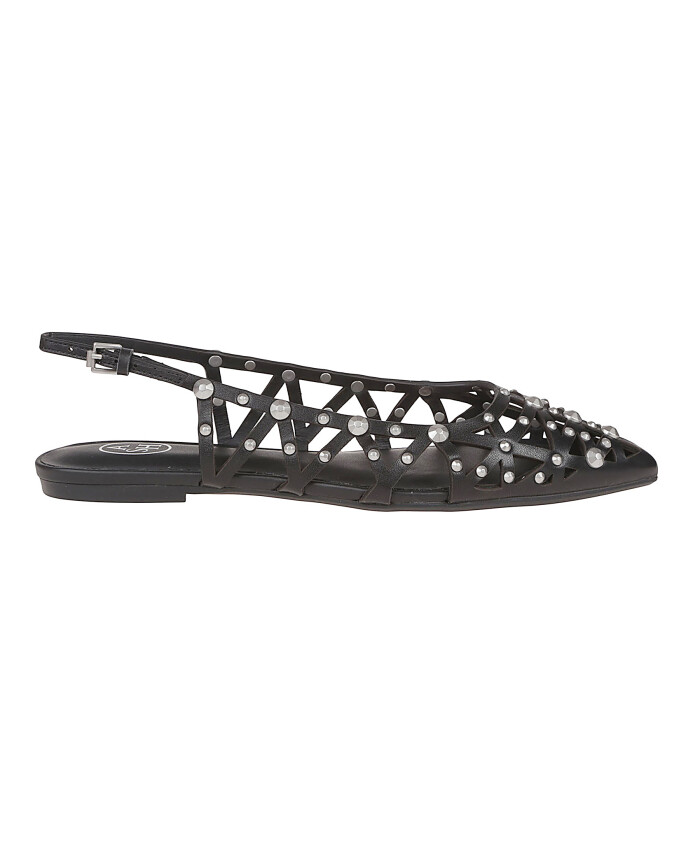 stylish-sandals-for-bazaar-lovers