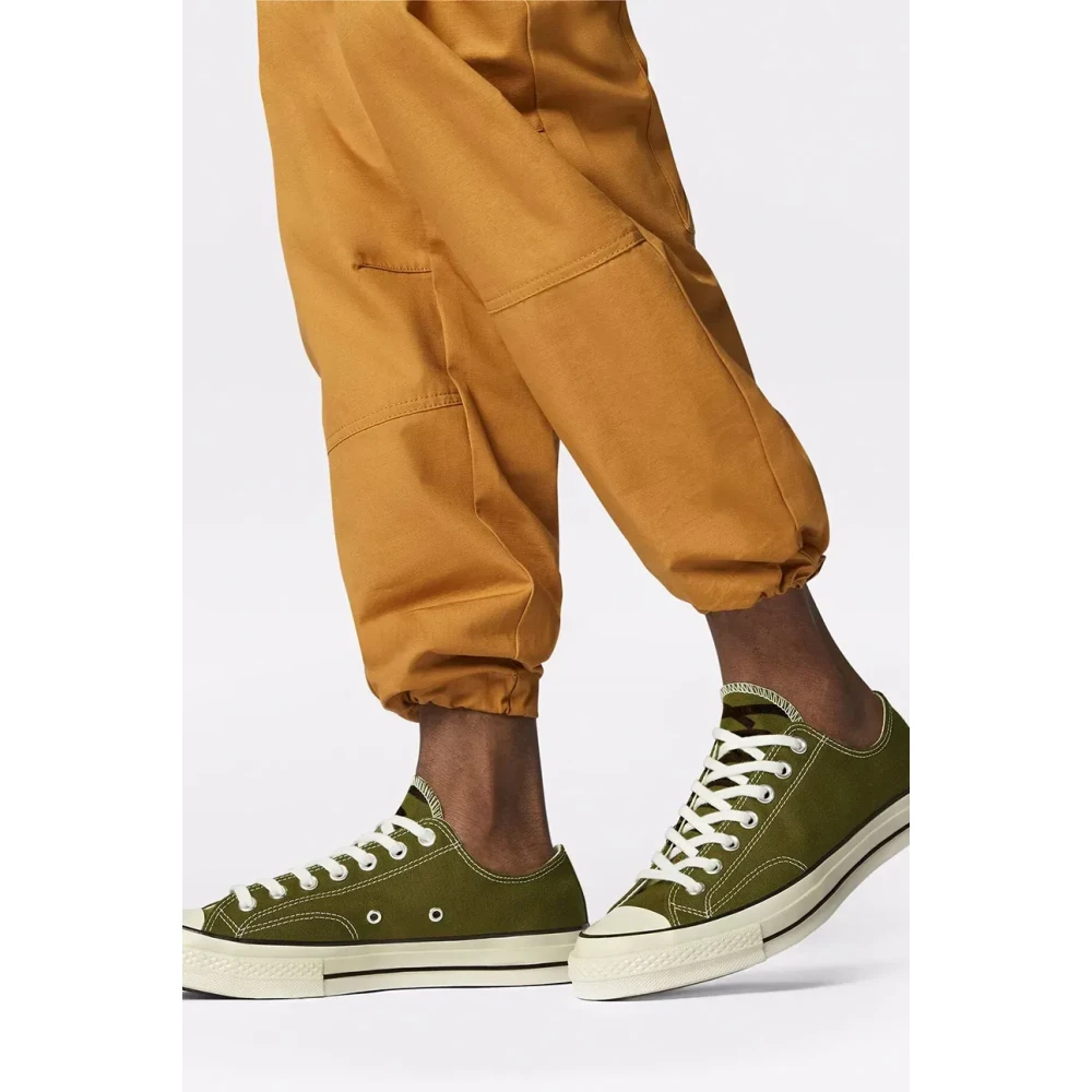 Converse Sneakers