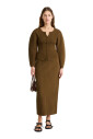 graceful-cardigan