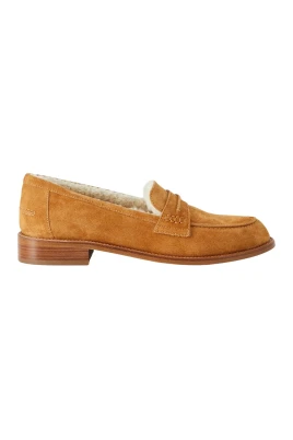 Dylan Loafers