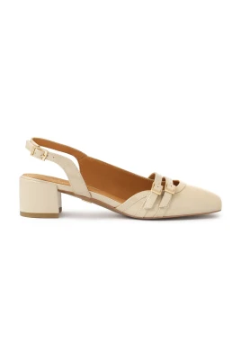 Melody Pumps