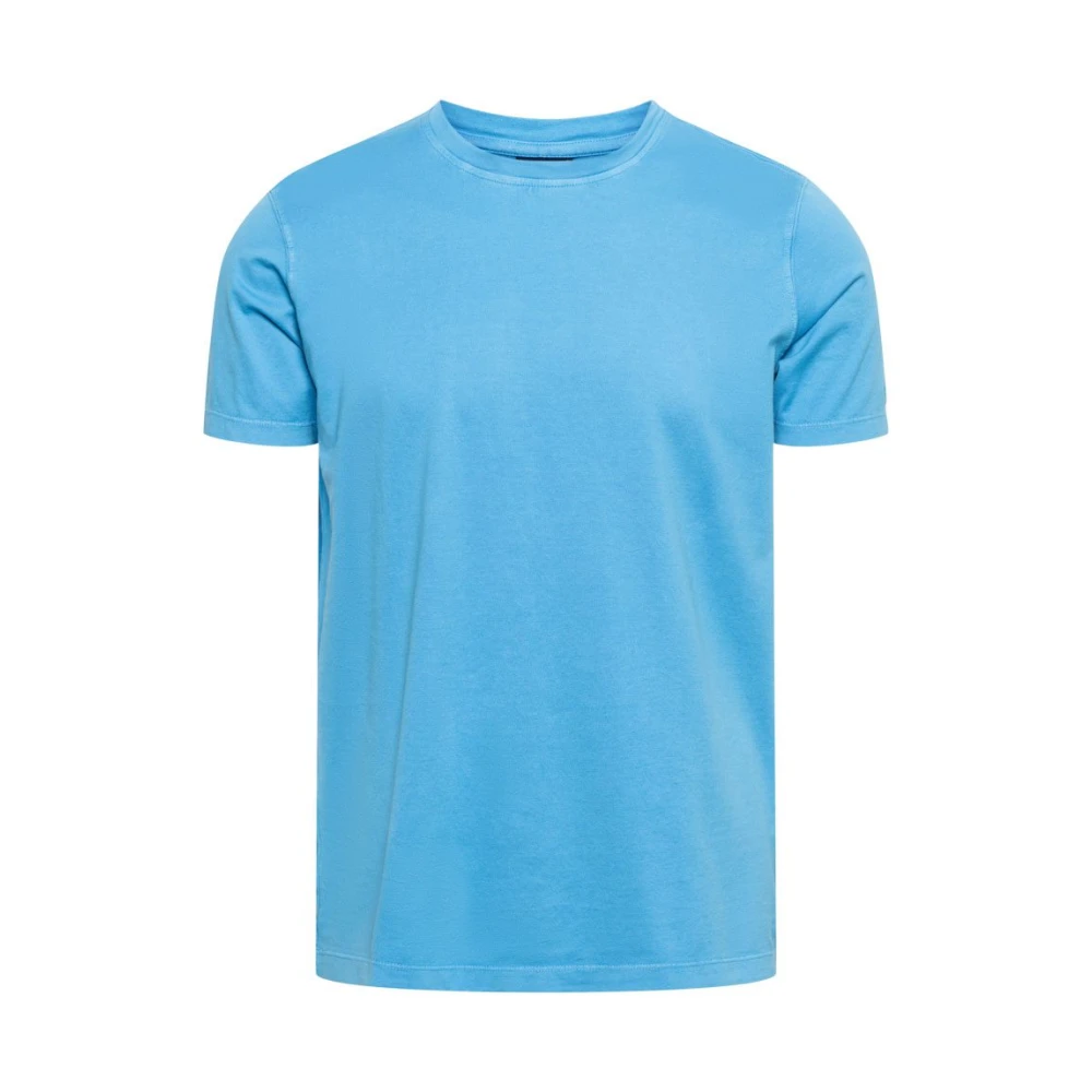 Tops > T-Shirts - - Paul & Shark - Modalova