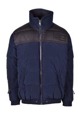 blue-padded-jacket-winter-collection