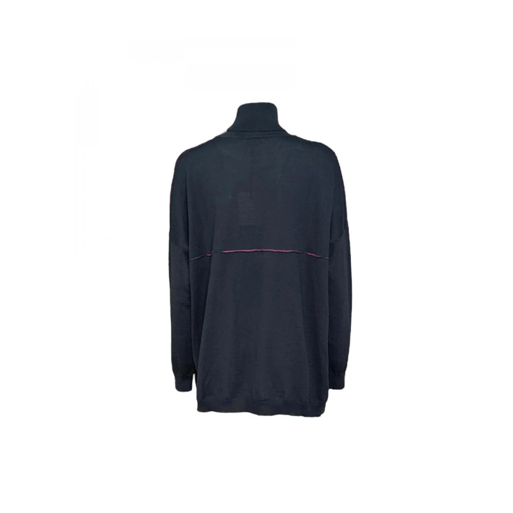 Beatrice .b Modieuze Sweatshirts & Hoodies Gray Dames