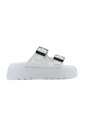 white-vegan-leather-mules-hanoi