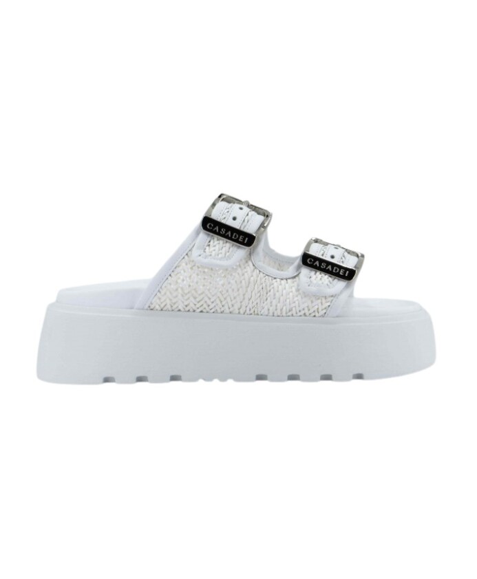 white-vegan-leather-mules-hanoi