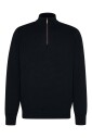 pulls-bleus