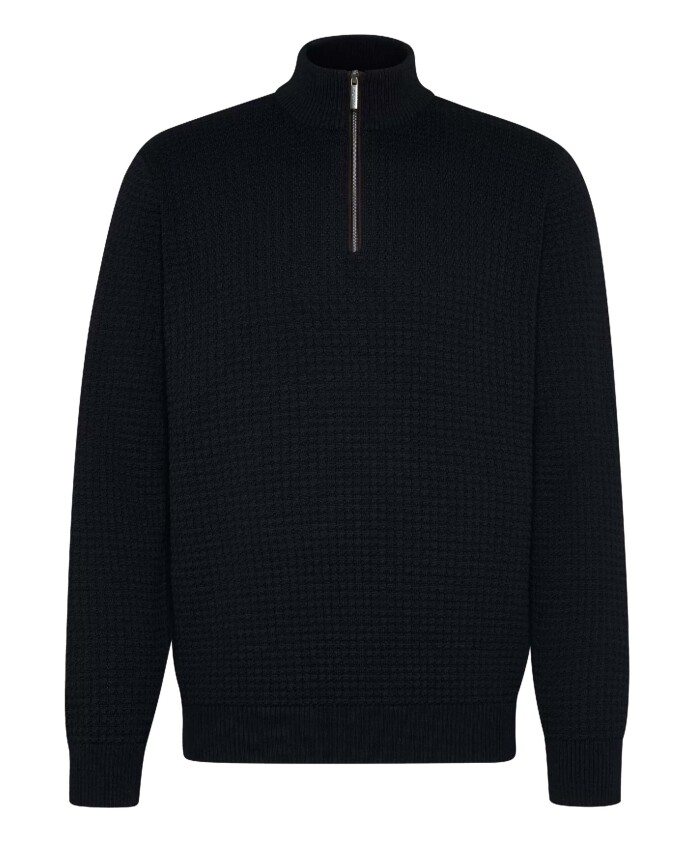 pulls-bleus