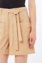 navy-bermuda-shorts-voor-vrouwen