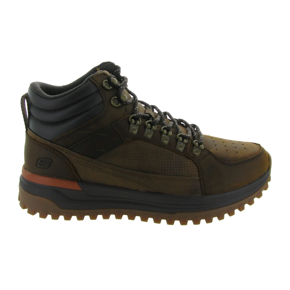 Sport > Outdoor > Trekking Boots - - Skechers - Modalova