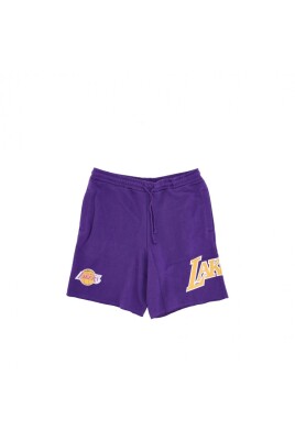 nba-game-day-french-terry-short-hardwood