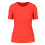 stretch-cotton-ribbed-longsleeve-shirt