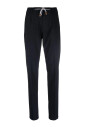 pantalon-decontracte-en-laine