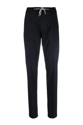 blue-casual-wool-trousers
