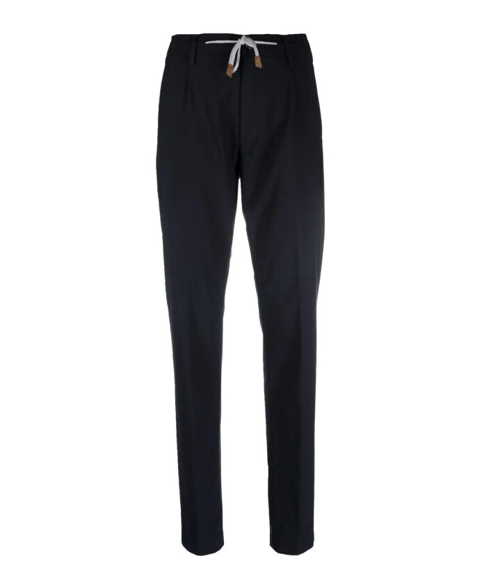 pantalon-decontracte-en-laine