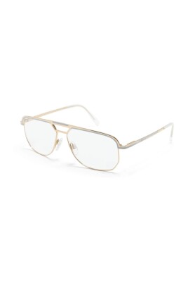 7101-002-optical-frame