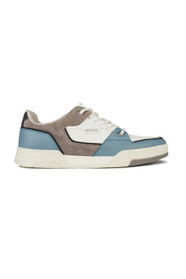 white-tennis-sneakers-logo-rubber-sole