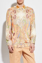 chemise-a-motifs