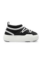 bottes-de-neige-jr-parc-icon